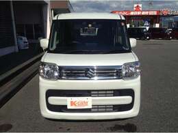 ケイカフェはオールメーカーのお車を取り揃えておりますので、1度のご来場でオールメーカーのお車を実際に見て比べていただくことが出来ます。試乗車も多数ご用意しておりますので、楽しく乗り比べしましょう！