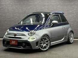 ■車両販売から買取まで、「日常を楽しむ」をテーマとした、お車のご提案と安心のサポートをご提供します。