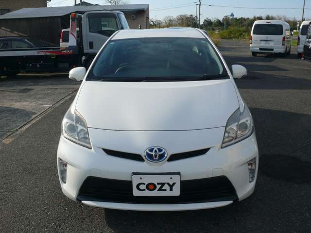 ブレーキオイル交換・下廻りシャーシブラック施工・などもメンテナンスさせて頂き納車させていただいてます。