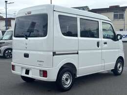 ★当店の展示車両は『試乗車・下取車・リース車』をメインに展示しております！　お求め易い販売価格を実現しております！是非、お早めにご来店・ご連絡下さい！（^^♪