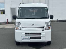 この度は弊社、『スズキ自販近畿　U’sSTATION貝塚』の車両をご覧頂きありがとうございます。当社はスズキ株式会社直営の代理店です。