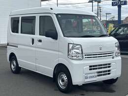 この後も、スズキ自販近畿の自慢のラインナップをゆっくりとご覧ください！お問い合わせは無料電話か、見積依頼ボタンからお気軽に♪