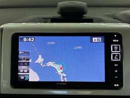 お客様のカーライフの心強い味方！もはや必需品ですね。気になりましたらお気軽にお問合せ下さい！☆無料TEL『0078-6003-398446』