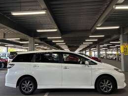 電車でのご来店の方、保土ヶ谷駅までお迎えにまいります。お気軽にお電話下さい。☆無料TEL『0078-6003-398446』