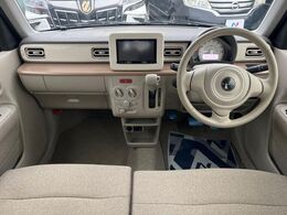 グループ総在庫数約30，000台！！全国の系列店からメーカー・車種問わずご紹介出来るので、あなたにピッタリのお車が見つかるはずです♪まずはお問い合わせ下さい☆