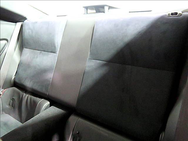 車は経年で劣化するもの。買いっぱなし、売りっぱなしではなく丁寧に扱って長くお付き合いしましょう！