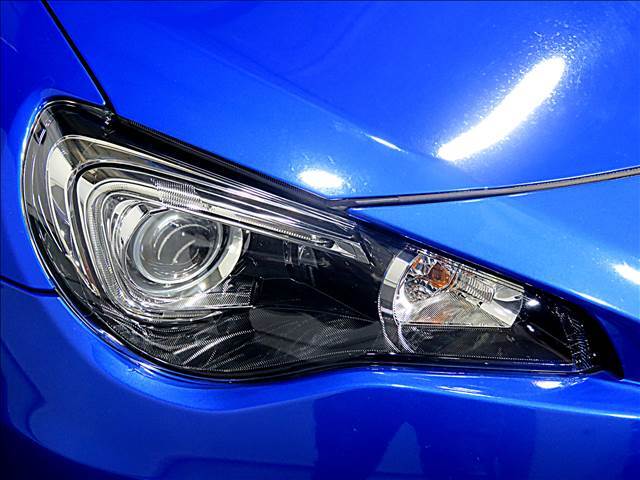低価格カーといえばCOLOR’S（カラーズ）！！ご期待に添える車がきっと見つかります！！在庫にない場合でもお探しする事も可能です！