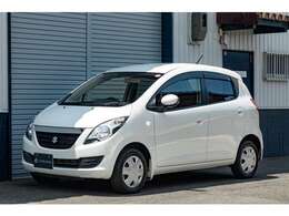 低走行で内外装きれいなお車です。