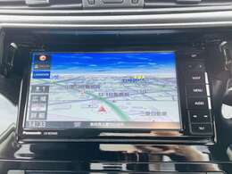 安心の日産ディーラー