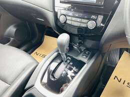 希望ナンバー　延長保証もございます