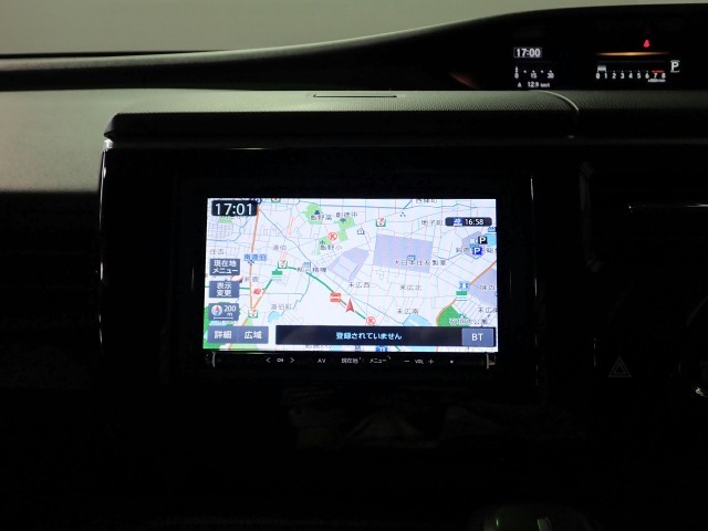 ◆東海地区最大級の展示場に自社整備工場完備で安心♪三重県でホンダ車をお探しならU-Select鈴鹿へご用命ください♪お問い合わせは　TEL　059-378-7717　へお気軽にお問い合わせください◆