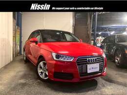 エンジンの調子は、良好で御座います。熟練整備スタッフが、充分に吟味した車両をご提供しております。充分な整備を実施し、エンジンオイルとフィルター、バッテリ他、消耗品をを交換してご提供を致します。