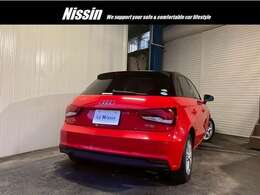 ロードテストを重ね、異常がないことを十二分に確認します。詳細http://www.nissinjidousya.net/service/deal.html　を是非ご覧ください。★★★