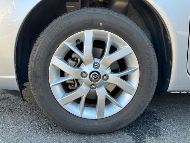 こちらの車が気になりましたら、是非お気に入り登録やお問い合わせ下さいませ。御来店を心よりお待ちしております。