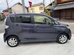 その他にも当店では色々なサービスを行っております！