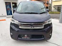 この度は、数ある中古車販売店の中より当店の車両をご覧いただきまして誠にありがとうございます！