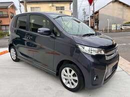 当店では、展示車両だけでなく注文販売も行っております！ご希望のお車がなかなか見つからない方、何を選べば良いか分からない方などなど、お気軽にご相談ください♪