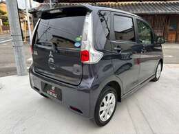 【サービス1☆純水洗車】短時間で日常の汚れをサッと落とす『シンプル手洗い洗車』から車両隅々までキレイに仕上げたい方向けの『徹底手洗い洗車』までお客様に合ったプランを数多くご準備させて頂いております！