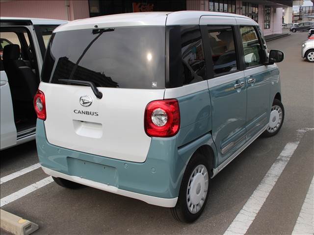お車の知識がなくても大丈夫です！皆様のご来店をスタッフ一同、心よりお待ちしております。