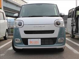 人気の届出済未使用車や厳選中古車を全メーカー豊富に取り揃えております。