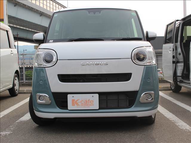 人気の届出済未使用車や厳選中古車を全メーカー豊富に取り揃えております。
