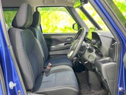 「この車の写真をもっと見たい」「状態が気になる」「この装備はついている？」どんな小さな疑問でもお気軽にお問い合わせください！
