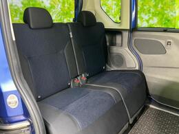 WECARSではほぼ毎日新しい在庫車両を入荷しております！お客様のこだわりを叶える1台がきっとWECARSにあるはずです！