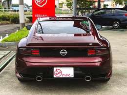当店の掲載車輛はプロの査定士が車両検査をして厳選した物件です！！品質には自信があります！！是非実車をご覧ください！