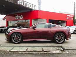 当店の販売車輛はご納車前にルームクリーニングと外装磨きを実施します☆ピカピカの状態でご納車いたします★