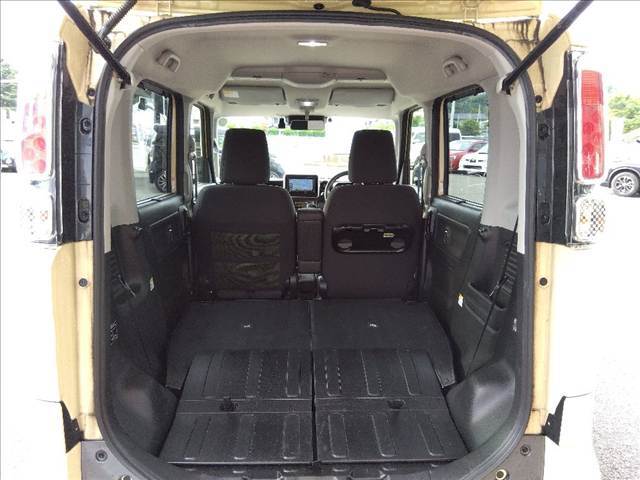 ☆3型☆セーフティサポート☆ナビ☆Bluetooth☆バックカメラ☆ドラレコ☆ETC☆両側電動ドア☆デュアルカメラブレーキ☆ACC☆パーキングセンサー☆シートヒーター☆HUD☆LEDライト☆試乗OK☆