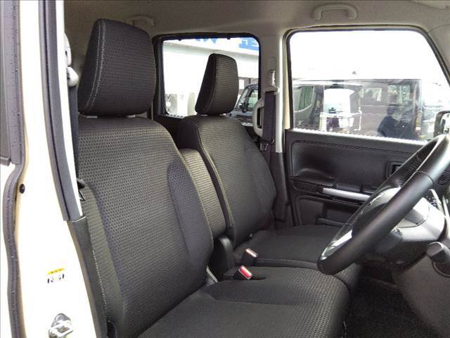 ☆3型☆セーフティサポート☆ナビ☆Bluetooth☆バックカメラ☆ドラレコ☆ETC☆両側電動ドア☆デュアルカメラブレーキ☆ACC☆パーキングセンサー☆シートヒーター☆HUD☆LEDライト☆試乗OK☆