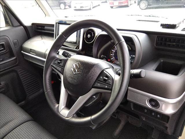 ☆3型☆セーフティサポート☆ナビ☆Bluetooth☆バックカメラ☆ドラレコ☆ETC☆両側電動ドア☆デュアルカメラブレーキ☆ACC☆パーキングセンサー☆シートヒーター☆HUD☆LEDライト☆試乗OK☆