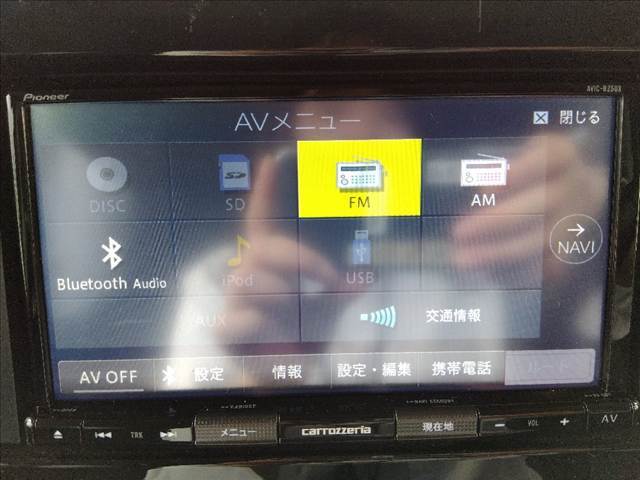 ☆3型☆セーフティサポート☆ナビ☆Bluetooth☆バックカメラ☆ドラレコ☆ETC☆両側電動ドア☆デュアルカメラブレーキ☆ACC☆パーキングセンサー☆シートヒーター☆HUD☆LEDライト☆試乗OK☆
