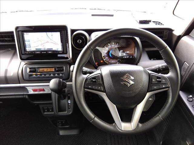 ☆3型☆セーフティサポート☆ナビ☆Bluetooth☆バックカメラ☆ドラレコ☆ETC☆両側電動ドア☆デュアルカメラブレーキ☆ACC☆パーキングセンサー☆シートヒーター☆HUD☆LEDライト☆試乗OK☆