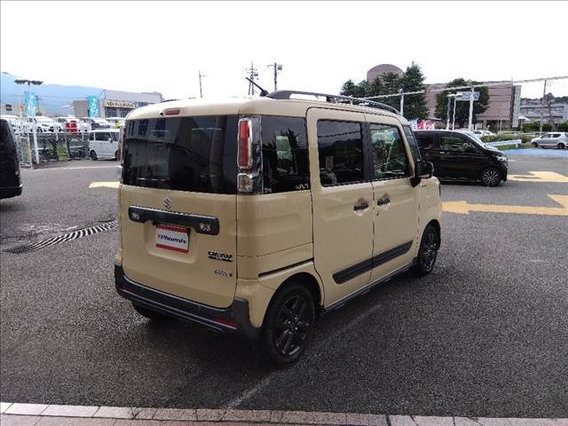 ☆3型☆セーフティサポート☆ナビ☆Bluetooth☆バックカメラ☆ドラレコ☆ETC☆両側電動ドア☆デュアルカメラブレーキ☆ACC☆パーキングセンサー☆シートヒーター☆HUD☆LEDライト☆試乗OK☆