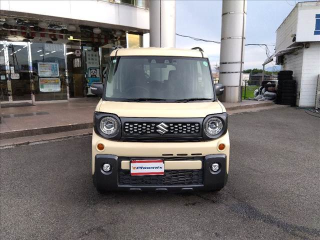 ☆3型☆セーフティサポート☆ナビ☆Bluetooth☆バックカメラ☆ドラレコ☆ETC☆両側電動ドア☆デュアルカメラブレーキ☆ACC☆パーキングセンサー☆シートヒーター☆HUD☆LEDライト☆試乗OK☆