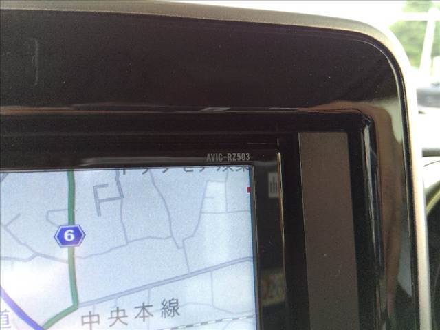 ☆3型☆セーフティサポート☆ナビ☆Bluetooth☆バックカメラ☆ドラレコ☆ETC☆両側電動ドア☆デュアルカメラブレーキ☆ACC☆パーキングセンサー☆シートヒーター☆HUD☆LEDライト☆試乗OK☆