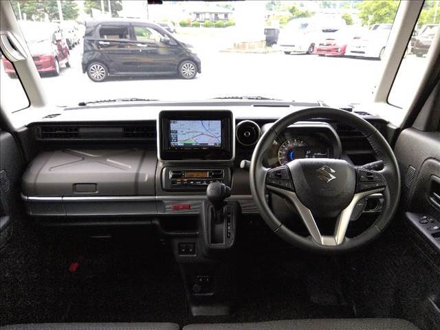 ☆3型☆セーフティサポート☆ナビ☆Bluetooth☆バックカメラ☆ドラレコ☆ETC☆両側電動ドア☆デュアルカメラブレーキ☆ACC☆パーキングセンサー☆シートヒーター☆HUD☆LEDライト☆試乗OK☆