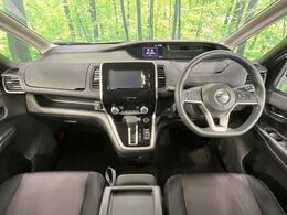 グループ総在庫数約30，000台！！全国の系列店からメーカー・車種問わずご紹介出来るので、あなたにピッタリのお車が見つかるはずです♪まずはお問い合わせ下さい☆