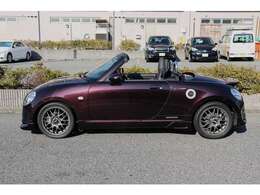 コペンの在庫が足りません。是非、コペンユーザーで乗り換え予定の方、是非当店にコペンをお譲り下さい！買取店より査定はアップさせて頂きます！