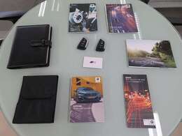 ◆ローンリース等ファイナンス商品、BMW専用自動車保険、BMWカード、コーティング、板金塗装、ドライブレコーダーなど社外品の取扱もございます。お車に関することは全てバルコムにお任せ下さい◆