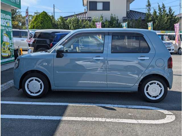 電話のお問い合わせでもお車の気になる所お答え致します！お電話・メール・ご来店等お待ち致しております！！