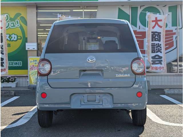 ☆旬な車が勢ぞろい！！☆中古車を安く買うならフレスカーにお電話を！！