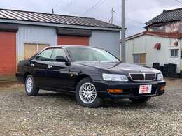 【親切・丁寧な接客】　初めてお車のご購入を検討されている方や、お車についてあまり詳しくない方にも分かりやすい接客を心掛けています！