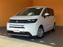 ■□■□■ グループ総在庫台数6000台！！ 欲しい車が、きっと見つかります！！ 在庫に無いお車もお探ししますのでご相談下さいませ。 ■□■□■