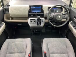 グループ総在庫数約30，000台！！全国の系列店からメーカー・車種問わずご紹介出来るので、あなたにピッタリのお車が見つかるはずです♪まずはお問い合わせ下さい☆