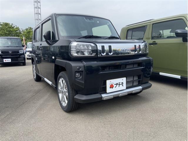 これからお車を購入し長くカーライフを楽しんで頂きたいと思い、当社スタッフは、そんな様々なお客様と安心して、楽しめるカーライフを一緒に考えてご提案させて頂いております