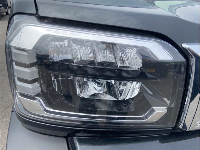 当社は佐賀県最大級の軽自動車専門店です！！届出済未使用車の販売はもちろんオールメーカーの新車販売・買取も行っております。皆様のご来店、心よりお待ちしております。