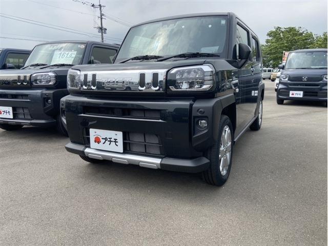 在庫総台数500台！！人気の車種を取り揃えてますのでお望みのお車がきっと見つかります！！掲載されていない在庫もございますので、お気軽にお問い合わせください！！