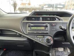 安心の全車保証付き！（※部分保証、国産車は納車後3ヶ月、輸入車は納車後1ヶ月の保証期間となります）。その他長期保証(有償)もご用意しております！※長期保証を付帯できる車両には条件がございます。